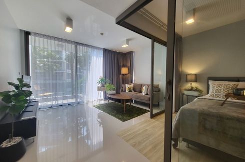 1 Bedroom Condo for sale in The Pine Hua Hin, Nong Kae, Prachuap Khiri Khan