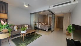 1 Bedroom Condo for sale in The Pine Hua Hin, Nong Kae, Prachuap Khiri Khan