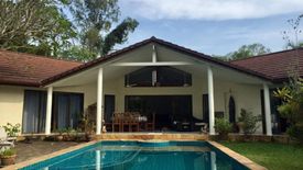 4 Bedroom Villa for sale in Nong Prue, Chonburi