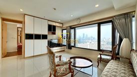 2 Bedroom Condo for sale in Amanta Lumpini, Thung Maha Mek, Bangkok near MRT Khlong Toei