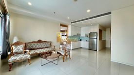 2 Bedroom Condo for sale in Amanta Lumpini, Thung Maha Mek, Bangkok near MRT Khlong Toei