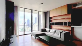 2 Bedroom Condo for sale in The Sukhothai Residences, Thung Maha Mek, Bangkok near MRT Lumpini