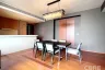 2 Bedroom Condo for sale in The Sukhothai Residences, Thung Maha Mek, Bangkok near MRT Lumpini