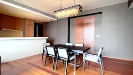 2 Bedroom Condo for sale in The Sukhothai Residences, Thung Maha Mek, Bangkok near MRT Lumpini