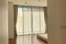 3 Bedroom Condo for sale in The Sukhothai Residences, Thung Maha Mek, Bangkok near MRT Lumpini