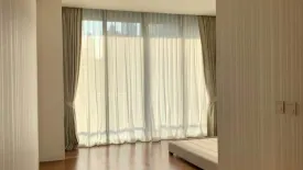 3 Bedroom Condo for sale in The Sukhothai Residences, Thung Maha Mek, Bangkok near MRT Lumpini