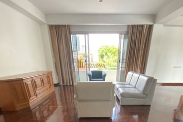3 Bedroom Apartment for rent in Sriwattana Apartment, Thung Maha Mek, Bangkok near BTS Sala Daeng