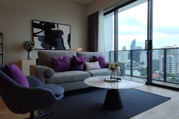 2 Bedroom Condo for Sale or Rent in TELA Thonglor, Khlong Tan Nuea, Bangkok near BTS Thong Lo