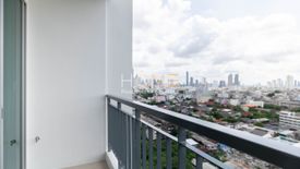 2 Bedroom Condo for sale in The Room Sathorn - Taksin, Bukkhalo, Bangkok near BTS Talat Phlu