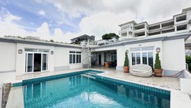 5 Bedroom Villa for Sale or Rent in Siam Royal Ocean View, Nong Prue, Chonburi