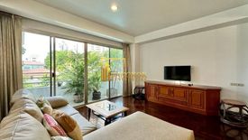 2 Bedroom Apartment for rent in Sriwattana Apartment, Thung Maha Mek, Bangkok near BTS Sala Daeng