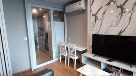 1 Bedroom Condo for sale in Q Chidlom-Phetchaburi, Makkasan, Bangkok near BTS Chit Lom