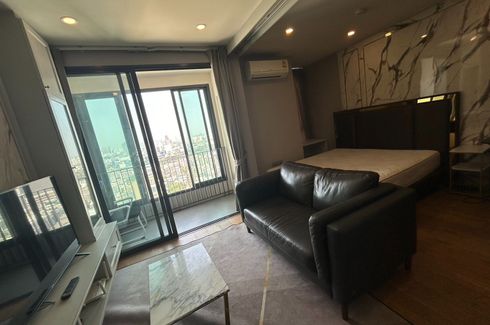 1 Bedroom Condo for sale in Q Chidlom-Phetchaburi, Makkasan, Bangkok near BTS Chit Lom