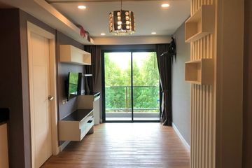 1 Bedroom Condo for sale in Dusit Grand Park, Nong Prue, Chonburi