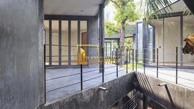 6 Bedroom House for Sale or Rent in Khlong Tan, Bangkok near BTS Phrom Phong