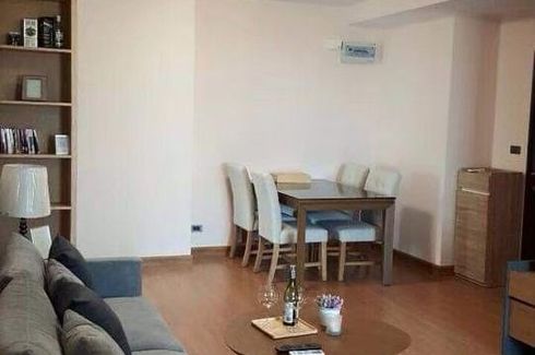 1 Bedroom Condo for sale in Supalai Park Ekkamai - Thonglor, Bang Kapi, Bangkok near BTS Thong Lo