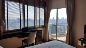 1 Bedroom Condo for sale in Supalai Park Ekkamai - Thonglor, Bang Kapi, Bangkok near BTS Thong Lo