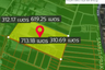 Land for sale in Khlong Dan, Samut Prakan