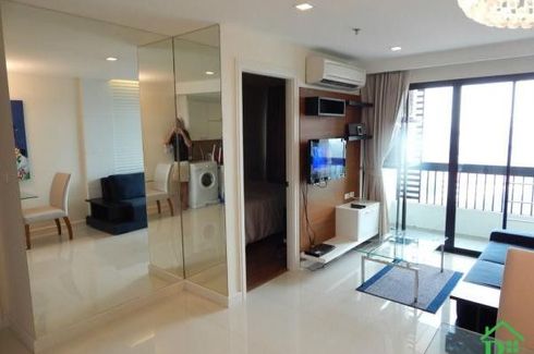 1 Bedroom Condo for sale in Chang Khlan, Chiang Mai