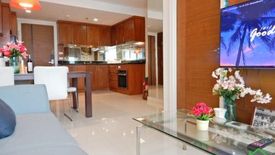 1 Bedroom Condo for sale in Chang Khlan, Chiang Mai