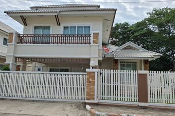 4 Bedroom Villa for rent in San Klang, Chiang Mai