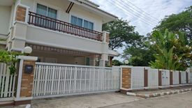 4 Bedroom Villa for rent in San Klang, Chiang Mai