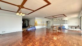 5 Bedroom Apartment for rent in Le Chateau Mansion, Khlong Tan Nuea, Bangkok