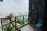 3 Bedroom Condo for Sale or Rent in The Lofts Asoke, Khlong Toei Nuea, Bangkok near MRT Phetchaburi