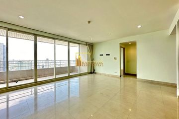 3 Bedroom Condo for Sale or Rent in Watermark Chaophraya River, Bang Lamphu Lang, Bangkok