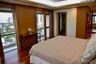 4 Bedroom Condo for rent in The Natural Place Suite, Thung Maha Mek, Bangkok near MRT Lumpini