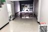 3 Bedroom Commercial for rent in Bang Khae Nuea, Bangkok near MRT Thawi Watthana