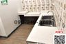3 Bedroom Commercial for rent in Bang Khae Nuea, Bangkok near MRT Thawi Watthana