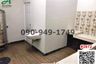 3 Bedroom Commercial for rent in Bang Khae Nuea, Bangkok near MRT Thawi Watthana