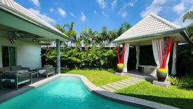 2 Bedroom House for sale in Huai Yai, Chonburi