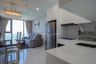 2 Bedroom Condo for sale in Copacabana Beach Jomtien, Nong Prue, Chonburi