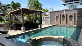 4 Bedroom Villa for sale in Huai Yai, Chonburi