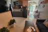 1 Bedroom Apartment for sale in Hua Hin, Prachuap Khiri Khan