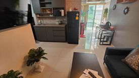 1 Bedroom Apartment for sale in Hua Hin, Prachuap Khiri Khan