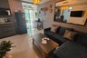 1 Bedroom Apartment for sale in Hua Hin, Prachuap Khiri Khan