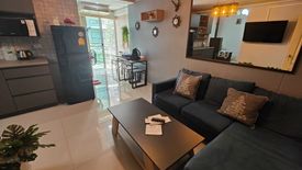 1 Bedroom Apartment for sale in Hua Hin, Prachuap Khiri Khan