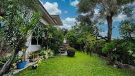 3 Bedroom House for sale in Nusasiri Rama II, Bang Nam Chuet, Samut Sakhon