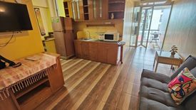 1 Bedroom Apartment for sale in Hua Hin, Prachuap Khiri Khan