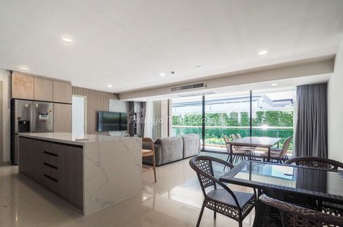 4 Bedroom Condo for sale in Gardenia Pattaya, Nong Prue, Chonburi