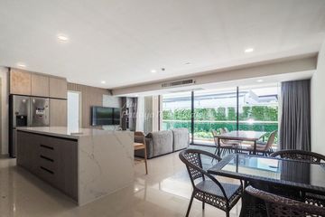 4 Bedroom Condo for sale in Gardenia Pattaya, Nong Prue, Chonburi