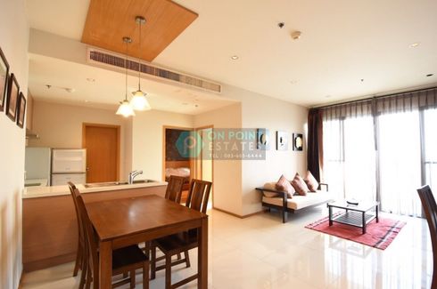 1 Bedroom Condo for rent in The Emporio Place, Khlong Tan, Bangkok near BTS Phrom Phong