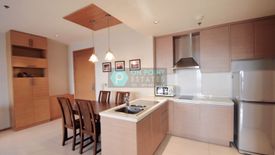 1 Bedroom Condo for rent in The Emporio Place, Khlong Tan, Bangkok near BTS Phrom Phong