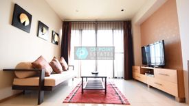 1 Bedroom Condo for rent in The Emporio Place, Khlong Tan, Bangkok near BTS Phrom Phong