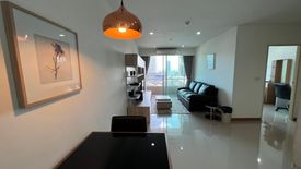 1 Bedroom Condo for rent in Sriracha Condoview, Si Racha, Chonburi