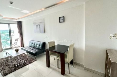 1 Bedroom Condo for sale in Laguna Beach Resort 3 - The Maldives, Nong Prue, Chonburi