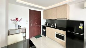 1 Bedroom Condo for sale in Laguna Beach Resort 3 - The Maldives, Nong Prue, Chonburi